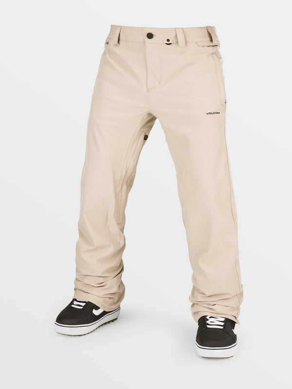 MENS FREAKIN SNOW CHINO