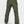 Load image into Gallery viewer, MENS FREAKIN SNOW CHINO