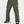 Load image into Gallery viewer, MENS FREAKIN SNOW CHINO