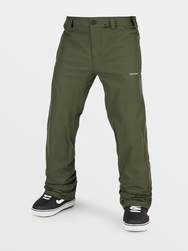 MENS FREAKIN SNOW CHINO