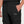 Load image into Gallery viewer, MENS STONE GORE-TEX PANTS