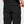 Load image into Gallery viewer, MENS STONE GORE-TEX PANTS