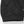Load image into Gallery viewer, MENS STONE GORE-TEX PANTS