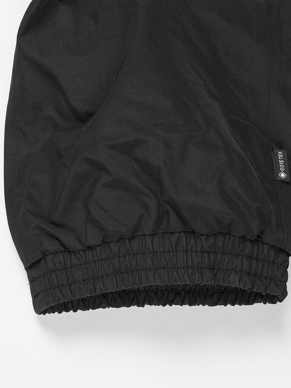 MENS STONE GORE-TEX PANTS