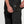 Load image into Gallery viewer, MENS STONE GORE-TEX PANTS