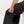 Load image into Gallery viewer, MENS STONE GORE-TEX PANTS