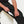 Load image into Gallery viewer, MENS STONE GORE-TEX PANTS
