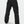 Load image into Gallery viewer, MENS STONE GORE-TEX PANTS