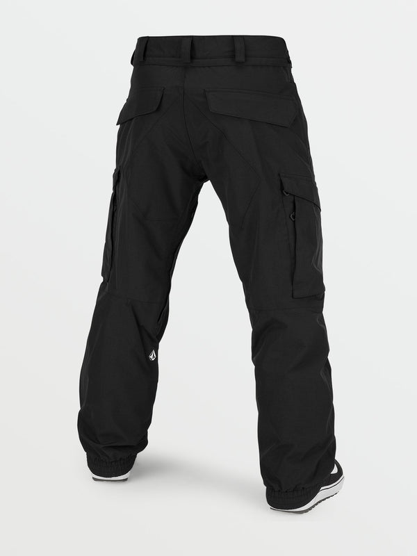 MENS STONE GORE-TEX PANTS