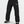 Load image into Gallery viewer, MENS STONE GORE-TEX PANTS