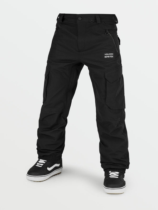 MENS STONE GORE-TEX PANTS