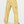 Load image into Gallery viewer, MENS STONE GORE-TEX PANTS