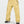 Load image into Gallery viewer, MENS STONE GORE-TEX PANTS