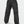 Load image into Gallery viewer, MENS ARTHUR PANTS