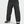 Load image into Gallery viewer, MENS ARTHUR PANTS