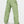 Load image into Gallery viewer, MENS ARTHUR PANTS