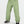 Load image into Gallery viewer, MENS ARTHUR PANTS