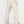 Load image into Gallery viewer, MENS ARTHUR PANTS