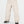 Load image into Gallery viewer, MENS ARTHUR PANTS