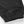 Load image into Gallery viewer, MENS ARTHUR PANTS