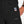 Load image into Gallery viewer, MENS ARTHUR PANTS