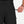 Load image into Gallery viewer, MENS ARTHUR PANTS