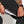 Load image into Gallery viewer, MENS ARTHUR PANTS