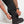 Load image into Gallery viewer, MENS ARTHUR PANTS