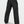 Load image into Gallery viewer, MENS ARTHUR PANTS