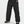 Load image into Gallery viewer, MENS ARTHUR PANTS