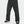 Load image into Gallery viewer, MENS L GORE-TEX PANTS - BLACK