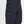 Load image into Gallery viewer, MENS L GORE-TEX PANTS - BLACK