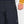 Load image into Gallery viewer, MENS L GORE-TEX PANTS - BLACK