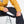 Load image into Gallery viewer, MENS L GORE-TEX PANTS - BLACK