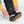 Load image into Gallery viewer, MENS L GORE-TEX PANTS - BLACK