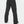 Load image into Gallery viewer, MENS L GORE-TEX PANTS - BLACK