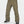 Load image into Gallery viewer, MENS L GORE-TEX PANTS - DARK TEAK