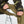 Load image into Gallery viewer, MENS L GORE-TEX PANTS - DARK TEAK