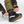 Load image into Gallery viewer, MENS L GORE-TEX PANTS - DARK TEAK