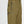Load image into Gallery viewer, MENS L GORE-TEX PANTS - DARK TEAK