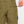 Load image into Gallery viewer, MENS L GORE-TEX PANTS - DARK TEAK