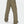 Load image into Gallery viewer, MENS L GORE-TEX PANTS - DARK TEAK