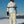 Load image into Gallery viewer, MENS L GORE-TEX PANTS - KHAKI
