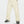 Load image into Gallery viewer, MENS L GORE-TEX PANTS - KHAKI