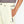 Load image into Gallery viewer, MENS L GORE-TEX PANTS - KHAKI