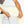 Load image into Gallery viewer, MENS L GORE-TEX PANTS - KHAKI