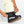 Load image into Gallery viewer, MENS L GORE-TEX PANTS - KHAKI