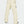 Load image into Gallery viewer, MENS L GORE-TEX PANTS - KHAKI