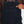 Load image into Gallery viewer, MENS ROAN BIB OVERALL - BLACK