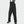 Load image into Gallery viewer, MENS ROAN BIB OVERALL - BLACK